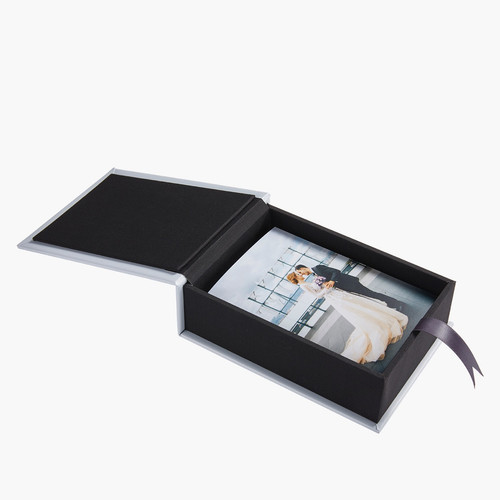 imageboxprintssetjpg