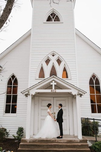   Angela  Danny Wedding jpg
