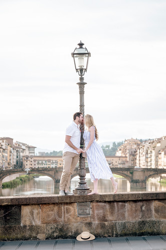 couplephotoshootFlorencejpg
