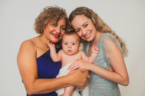 DELRAY BEACH FAMILY PHOTOGRAPHER