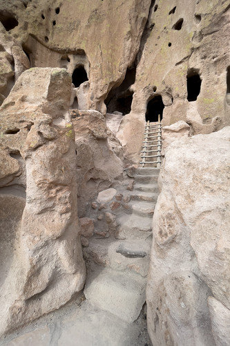 BandCliffDwellingsjpg