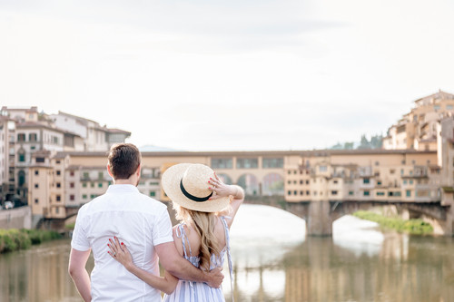 couple-photoshoot-Florence-65.jpg