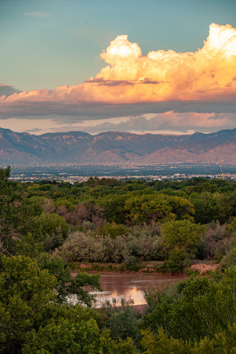 riograndeabqjpg