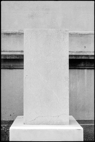 Karma Columns  