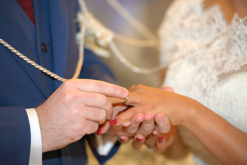  Wedding Ring Scenegraphy Studio Photographers  Videographers
