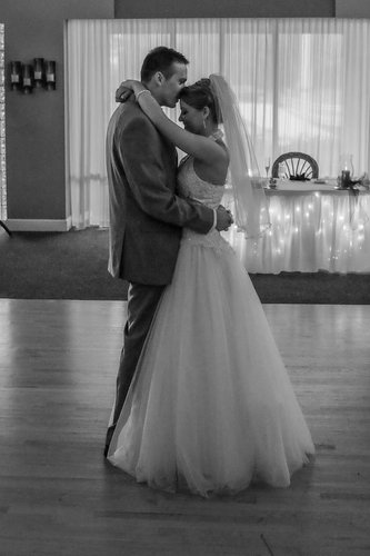 Billy Wiemann Heather Weddingjpg