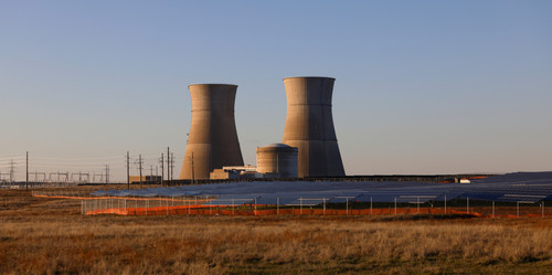 nuclear day.JPG 1
