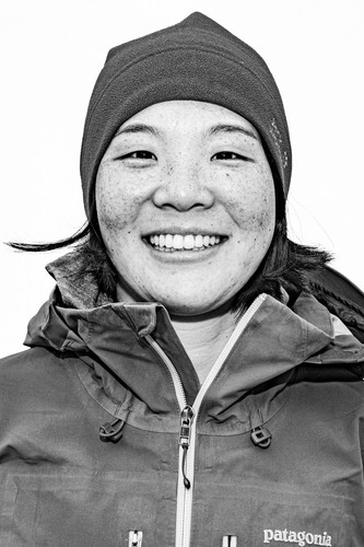 Aya Yodogawajpg