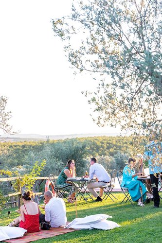 Borgo SantAmbrogio Weddingjpg