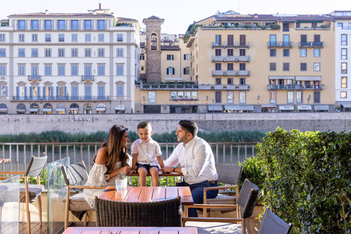 Central Florence photo shoot-13.jpg