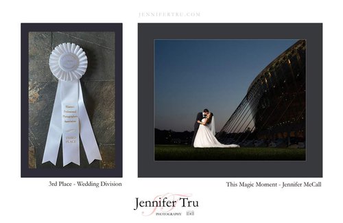 Jennifer Tru Photographymoppa ribbonjpg