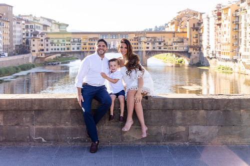 Central Florence photo shoot-14.jpg