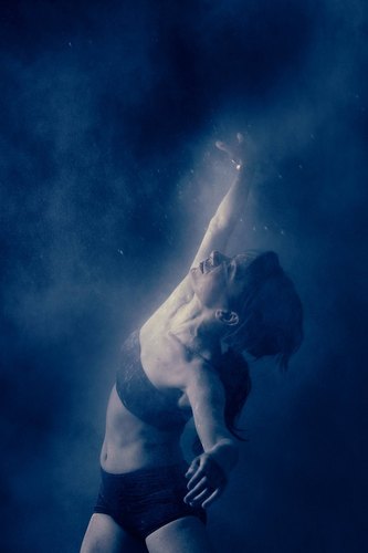 Contemporary Dance