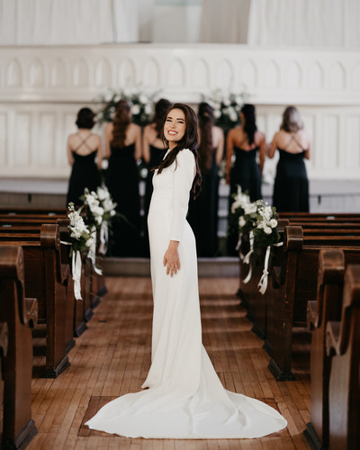 CallieJosephWeddingjpg
