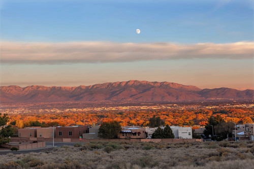 abqsunsetjpg