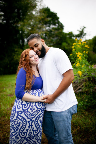 Kayla and Alexjpg