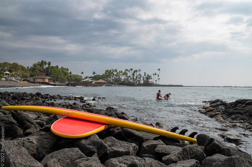 Hawaii--12.jpg 1