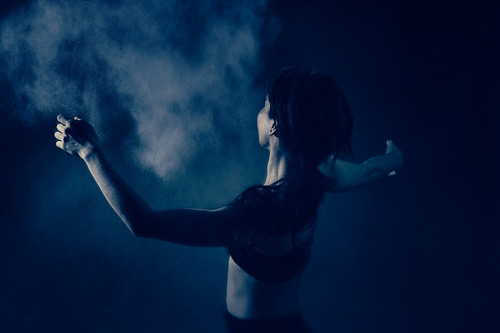 Contemporary Dance