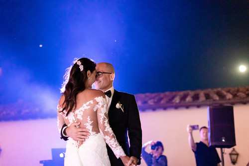 Castello-di-Meleto-wedding-187.jpg