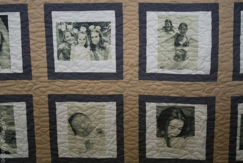Photo Quilt WK-10.jpg