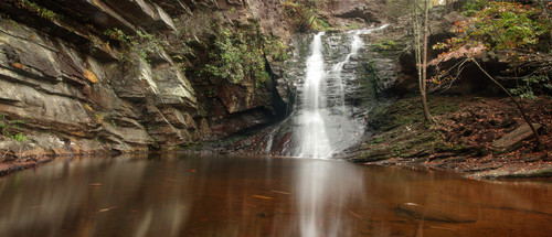 Lower Casade Falls2.jpg 1