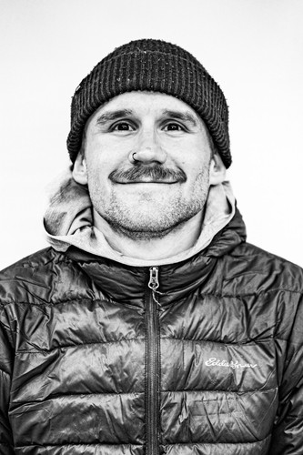 Zach Baileyjpg