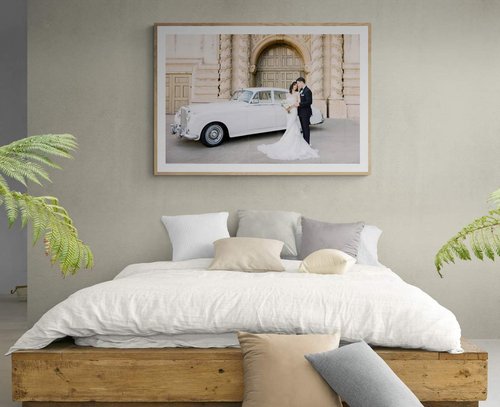 Bohemianstylebedroomwithtropicalplantsjpg