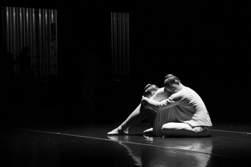 Greenville Ballet Spring Performance JPG