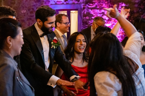 Indian Wedding Photography Tuscany