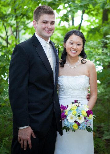 Wedding Photos