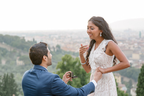 surprise proposal Florence-31.jpg
