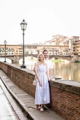 couple-photoshoot-Florence-46.jpg