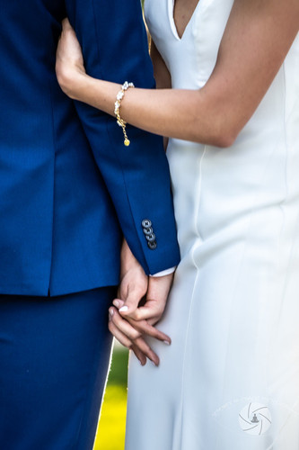 SICWeddings jpeg
