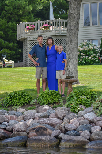 Family photography 