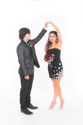 RussellHocojpg