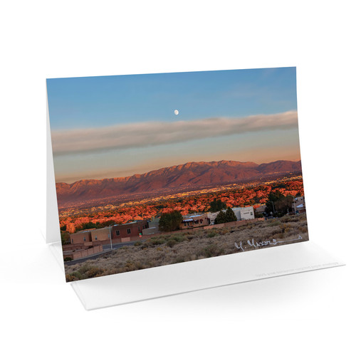 ABQcityfallsandiasjpg