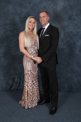Masonic Ladies Night Photography Essex
