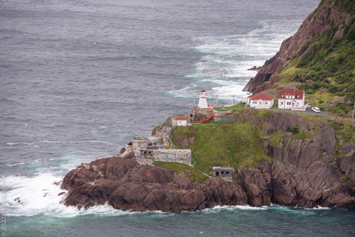 Newfoundlandjpg