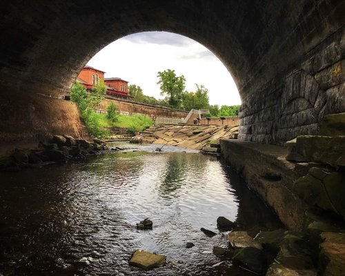 ipkentohiobridgejpg
