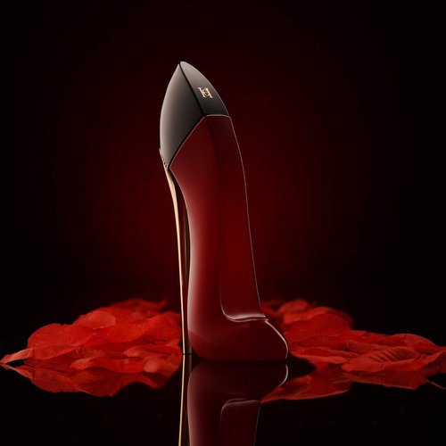 Perfume Stilettojpg