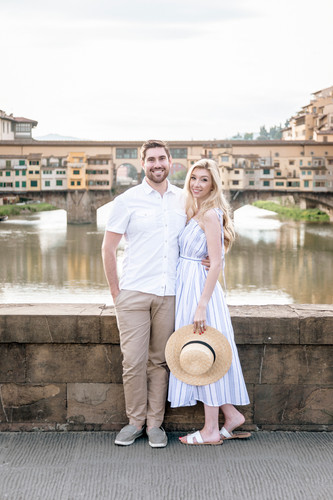 couple-photoshoot-Florence-61.jpg