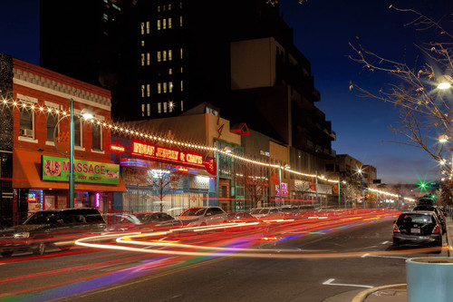 downtownABQjpg