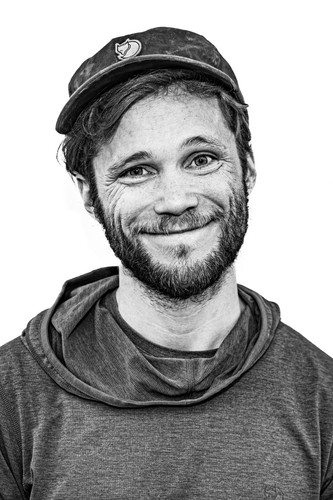 Chris Linekerjpg