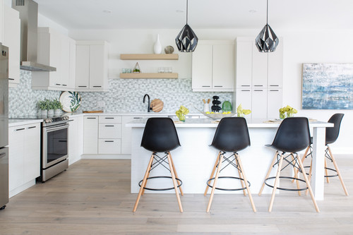 brightandfreshcustomdesignedmodernkitchenjpgJPG