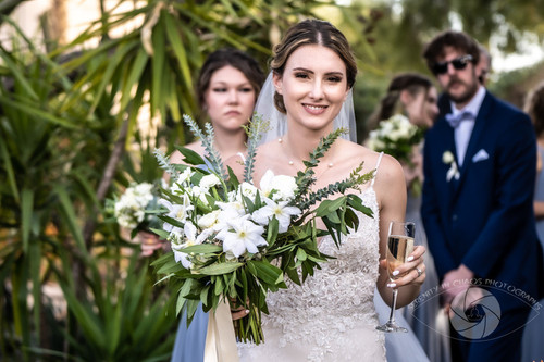 SICWeddingsjpeg