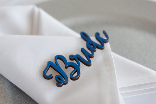 Englewoodbeachweddingwaverlyreceptionjpg