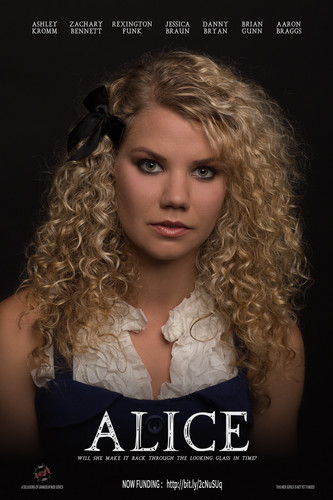Alicejpg