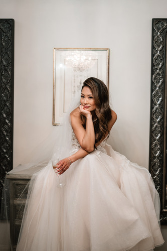   Kelley  Jules Wedding jpg