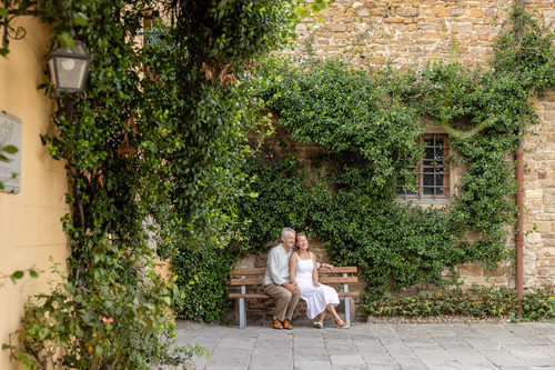 San Miniato photo shoot-23.jpg