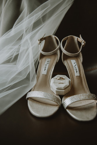 IVWeddingPreCeremonyHPPjpg
